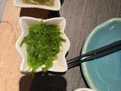 -炙柒Sekinana·精致日料(合生汇店)
