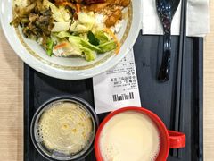 -永和大王(宜山店)