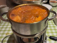 -番食园鲜食火锅(高新店)