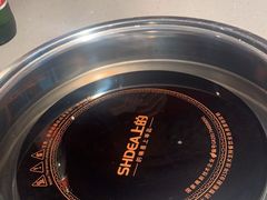 -为什么牛潮汕牛肉火锅(中信广场店)