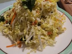 -以前的小酒馆(中山广场店)