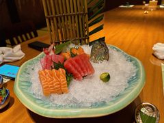 -味见·荣家(亚泰大街店)