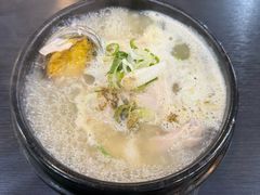 -莲洞本家