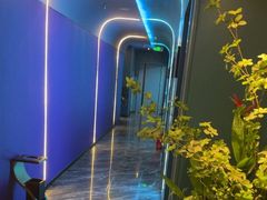 -青春足迹·概念店·小憩足疗SPA
