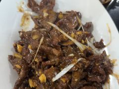 -来顺成饭庄