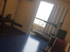-悦健身私教工作室(双井店)
