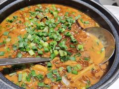 -阿毛饭店·宁波老字号(儿童公园旗舰店)