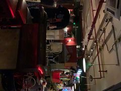 -么哈MOJAR(北京五道口店)