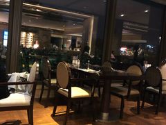 -AdD全日制餐厅(中谷花园酒店)