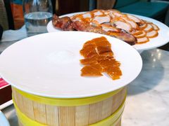 -雀蓝川菜(星悦汇店)