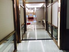 -佛山中大口腔医院·市二级口腔专科医院