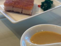 -利苑酒家(金宝店)