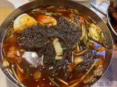 -长顺参鸡汤店(西塔总店)