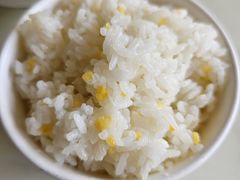 -三益轩(民生店)