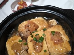 -谭厨中山传家菜.乳鸽.脆鲩鱼(华强北中航城店)