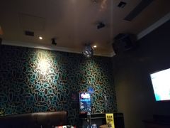 -星聚会KTV(苏州信投大厦店)