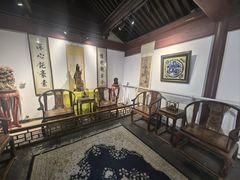 -承恩寺