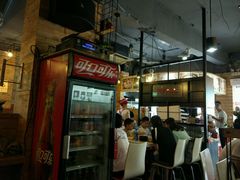 -韩礼年糕(飞虹路店)