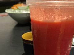 -冰火楼(梦泽园店)