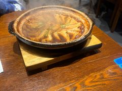 -砂唐居(总店)