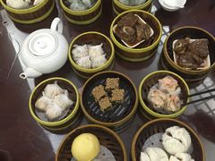 -府城小食馆(金龙宾馆店)