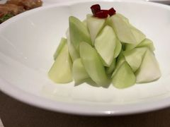 -明州府(文化广场店)