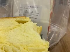 -爸爸糖吐司面包(重庆解放碑英利大融城店)