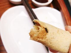 -大王油茶(二厂文创公园店)