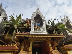 -西双版纳总佛寺