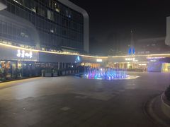 -珀莱雅总部大楼
