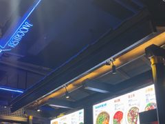 -川西坝子火锅(清江东路3.0直营店)