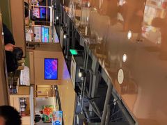 -海底捞火锅(公益西桥店)