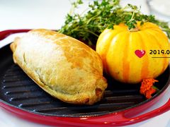 招牌惠灵顿牛排-蝶舍·MAISON PAPILLON