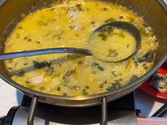 -避风塘(嘉兴八佰伴店)