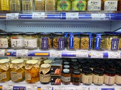 -三关六码头(上海开新里店)