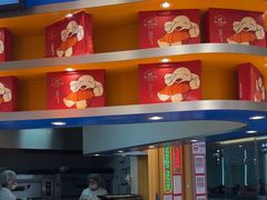 -象山酥院(深圳北站店)