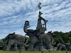 -中华孝德园