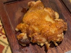 -美森西餐厅(曙光大道店)