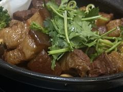 -瑞记湛江鸡饭店·粤西第一鸡(粤垦店)
