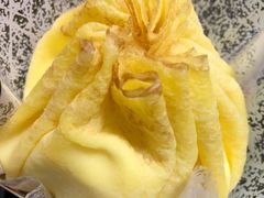 -檬舒舒MonChouChou(环球金融中心店)