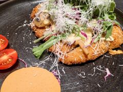 -卡朋西餐(宝安大仟里店)