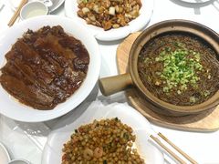 -紫光园(燕郊总店)