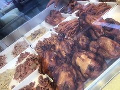 -紫燕百味鸡(广西店)