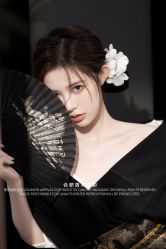 -素合写真摄影(合肥原创店)