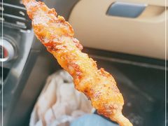 -辽B·小串(总店)