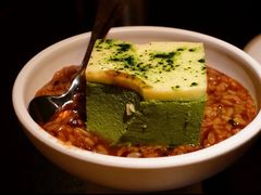 -有才叔的小馆(招商依云曲江店)