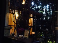 -迪瓦娜按摩和水疗中心