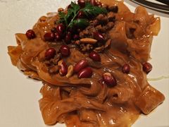 -奉天小馆·非遗东北菜(济南万象城店)