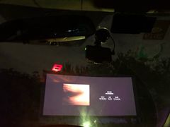 -枫花园汽车电影院(朝阳公园店)