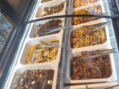 -砂唐居(总店)